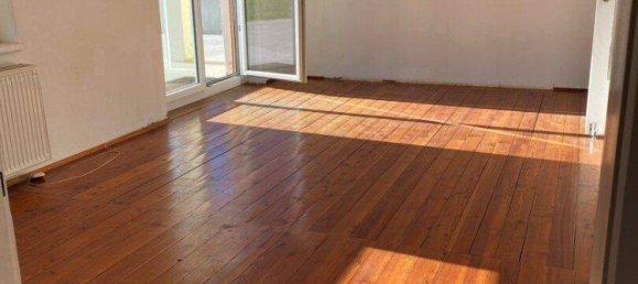 11 rooms House in St. Kanzian am Klopeiner See, Austria No. 171645 6