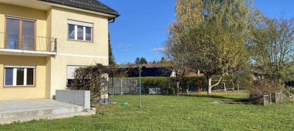 11 rooms House in St. Kanzian am Klopeiner See, Austria No. 171645 4