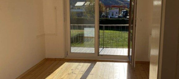 11 rooms House in St. Kanzian am Klopeiner See, Austria No. 171645 5