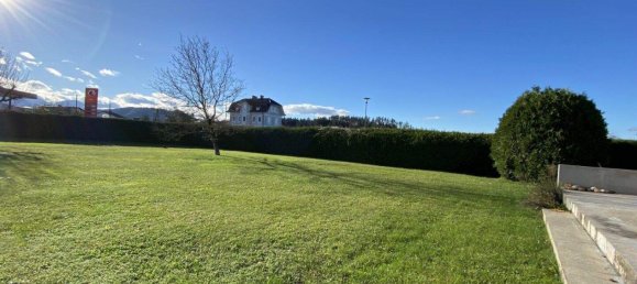 11 rooms House in St. Kanzian am Klopeiner See, Austria No. 171645 17