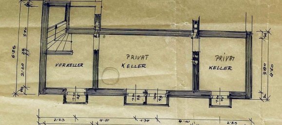 11 rooms House in St. Kanzian am Klopeiner See, Austria No. 171645 22