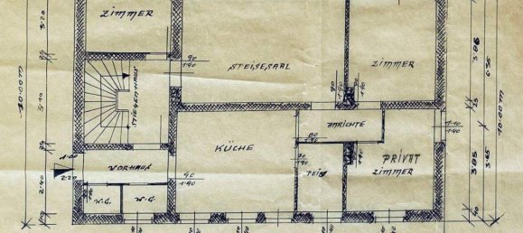 11 rooms House in St. Kanzian am Klopeiner See, Austria No. 171645 20