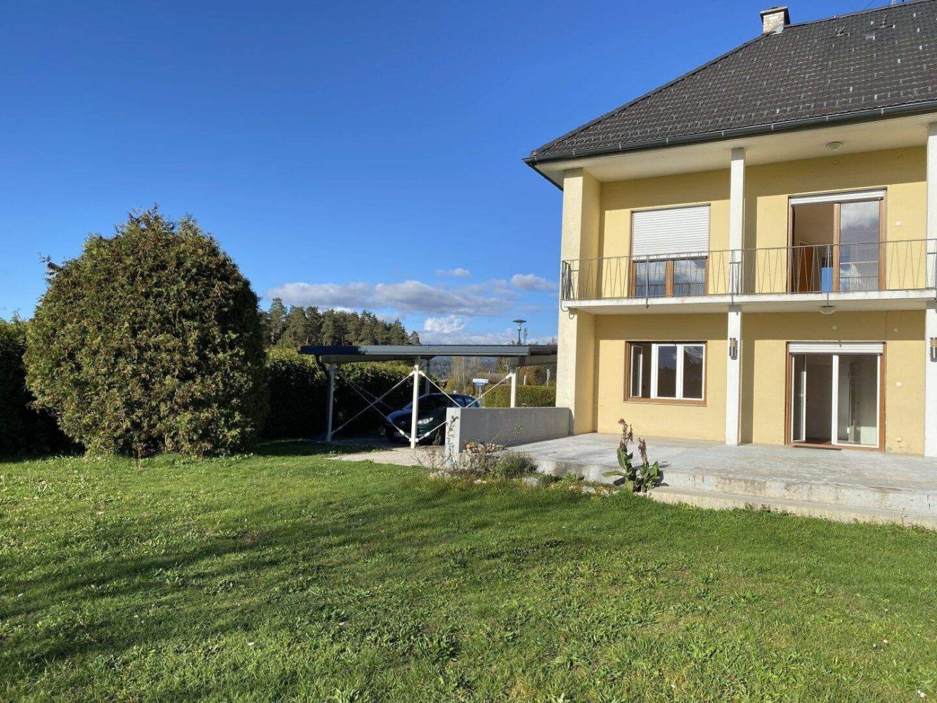 11 rooms House in St. Kanzian am Klopeiner See, Austria No. 171645