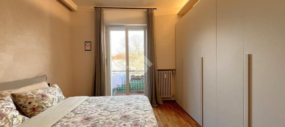 4 rooms Apartment in Verona, Italy No. 156803 12