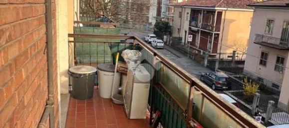 4 rooms Apartment in Verona, Italy No. 156803 8