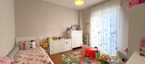 4 rooms Apartment in Verona, Italy No. 156803 15