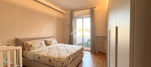 4 rooms Apartment in Verona, Italy No. 156803 11
