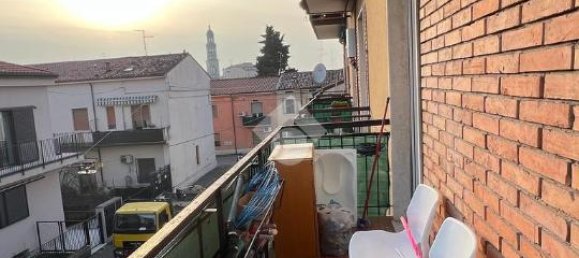 4 rooms Apartment in Verona, Italy No. 156803 5