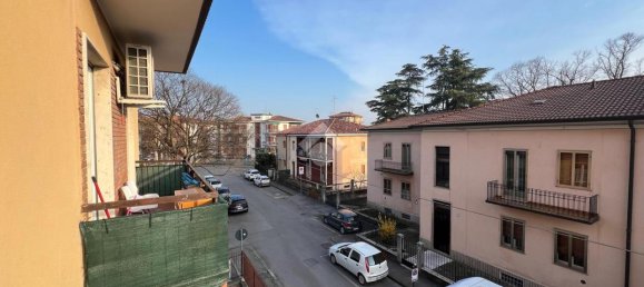4 rooms Apartment in Verona, Italy No. 156803 9