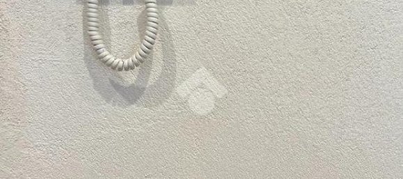 4 rooms Apartment in Verona, Italy No. 156803 17