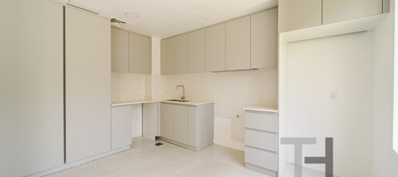 2 Schlafzimmer Stadthaus in The Springs, UAE, Nr. 30558 7