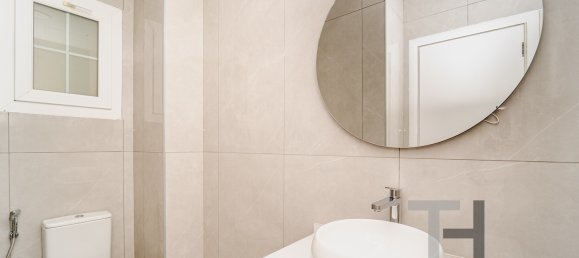 2 Schlafzimmer Stadthaus in The Springs, UAE, Nr. 30558 18