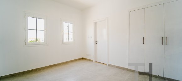 2 Schlafzimmer Stadthaus in The Springs, UAE, Nr. 30558 9