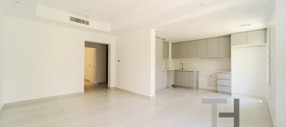 2 Schlafzimmer Stadthaus in The Springs, UAE, Nr. 30558 5