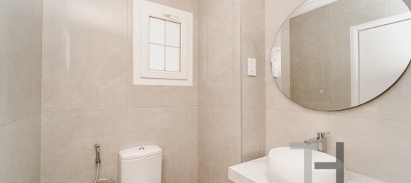 2 Schlafzimmer Stadthaus in The Springs, UAE, Nr. 30558 10