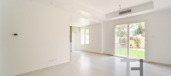 2 Schlafzimmer Stadthaus in The Springs, UAE, Nr. 30558 2