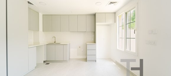 2 Schlafzimmer Stadthaus in The Springs, UAE, Nr. 30558 6