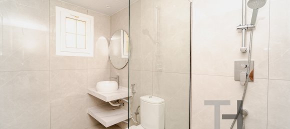 2 Schlafzimmer Stadthaus in The Springs, UAE, Nr. 30558 13