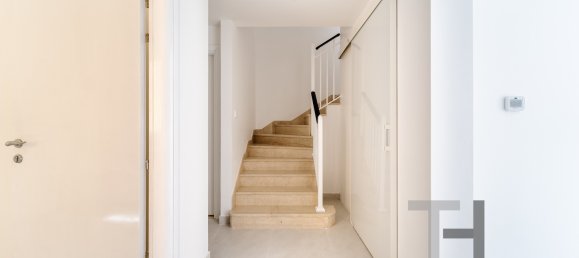 2 Schlafzimmer Stadthaus in The Springs, UAE, Nr. 30558 8