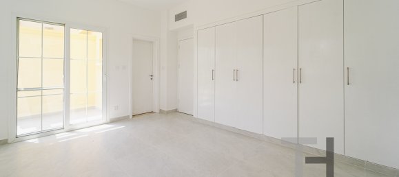 2 Schlafzimmer Stadthaus in The Springs, UAE, Nr. 30558 15