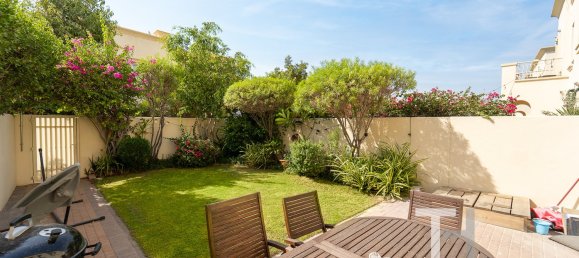 2 Schlafzimmer Stadthaus in The Springs, UAE, Nr. 30558 21