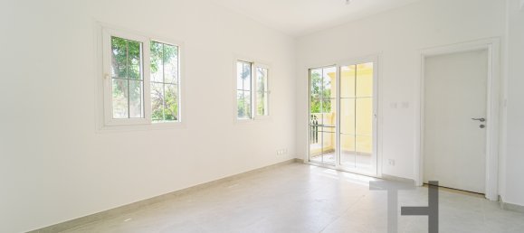 2 Schlafzimmer Stadthaus in The Springs, UAE, Nr. 30558 16