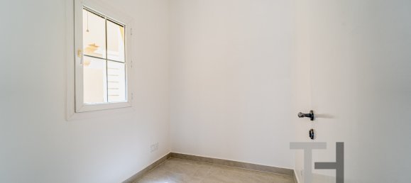 2 Schlafzimmer Stadthaus in The Springs, UAE, Nr. 30558 17