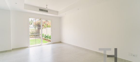 2 Schlafzimmer Stadthaus in The Springs, UAE, Nr. 30558 4