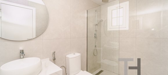 2 Schlafzimmer Stadthaus in The Springs, UAE, Nr. 30558 12