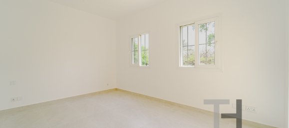 2 Schlafzimmer Stadthaus in The Springs, UAE, Nr. 30558 14