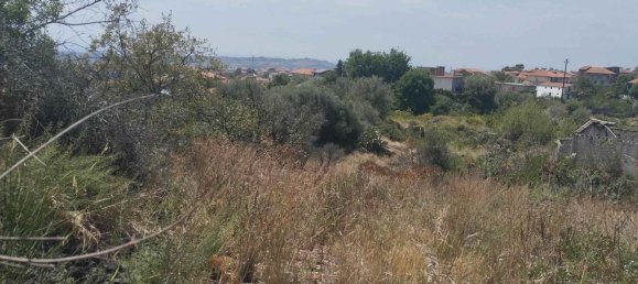 2800m² Land in Misterbianco, Italy No. 51232 22