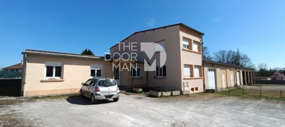 7 bedrooms Apartment in Nogent, France No. 211117 2