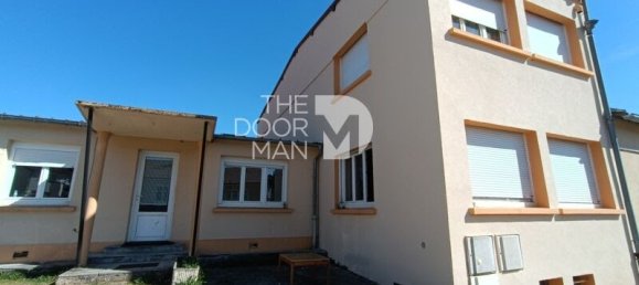 7 bedrooms Apartment in Nogent, France No. 211117 17