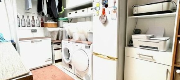 3 Schlafzimmer Haus in Vieux-Conde, France, Nr. 64699 10