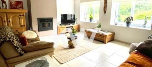 3 Schlafzimmer Haus in Vieux-Conde, France, Nr. 64699 21