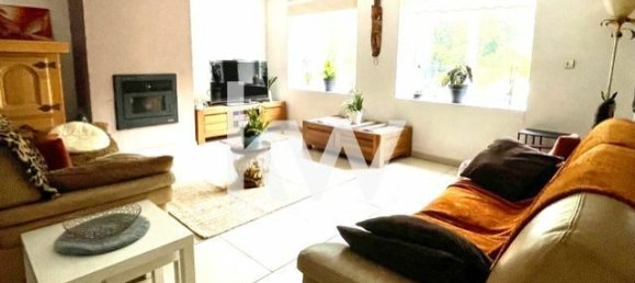 3 Schlafzimmer Haus in Vieux-Conde, France, Nr. 64699 27