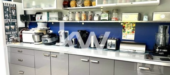 3 Schlafzimmer Haus in Vieux-Conde, France, Nr. 64699 8