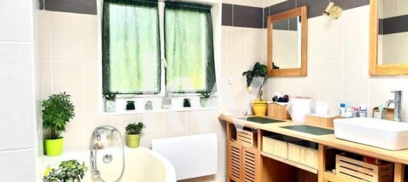 3 Schlafzimmer Haus in Vieux-Conde, France, Nr. 64699 9