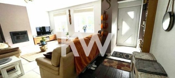 3 Schlafzimmer Haus in Vieux-Conde, France, Nr. 64699 2