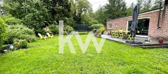 3 Schlafzimmer Haus in Vieux-Conde, France, Nr. 64699 19