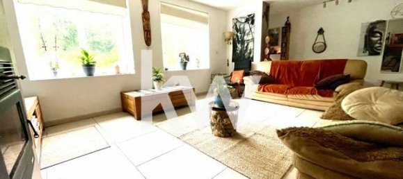 3 Schlafzimmer Haus in Vieux-Conde, France, Nr. 64699 25