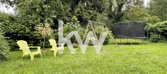 3 Schlafzimmer Haus in Vieux-Conde, France, Nr. 64699 20