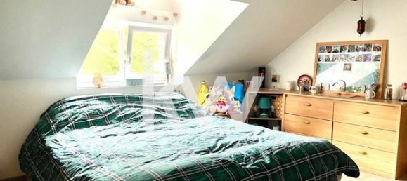 3 Schlafzimmer Haus in Vieux-Conde, France, Nr. 64699 16