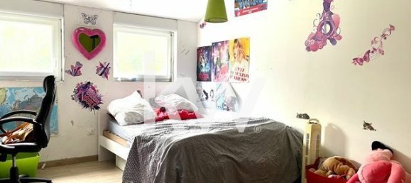 3 Schlafzimmer Haus in Vieux-Conde, France, Nr. 64699 15