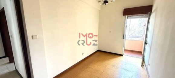 3 bedrooms Apartment in Loures, Portugal No. 94663 15