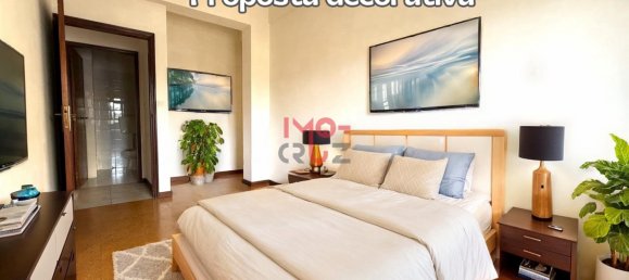 3 bedrooms Apartment in Loures, Portugal No. 94663 19