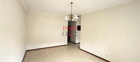 3 bedrooms Apartment in Loures, Portugal No. 94663 5