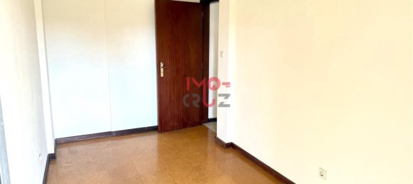 3 bedrooms Apartment in Loures, Portugal No. 94663 10