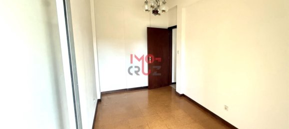 3 bedrooms Apartment in Loures, Portugal No. 94663 14