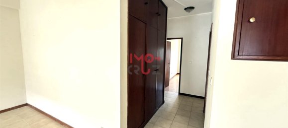 3 bedrooms Apartment in Loures, Portugal No. 94663 7